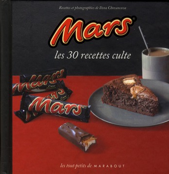 MARS