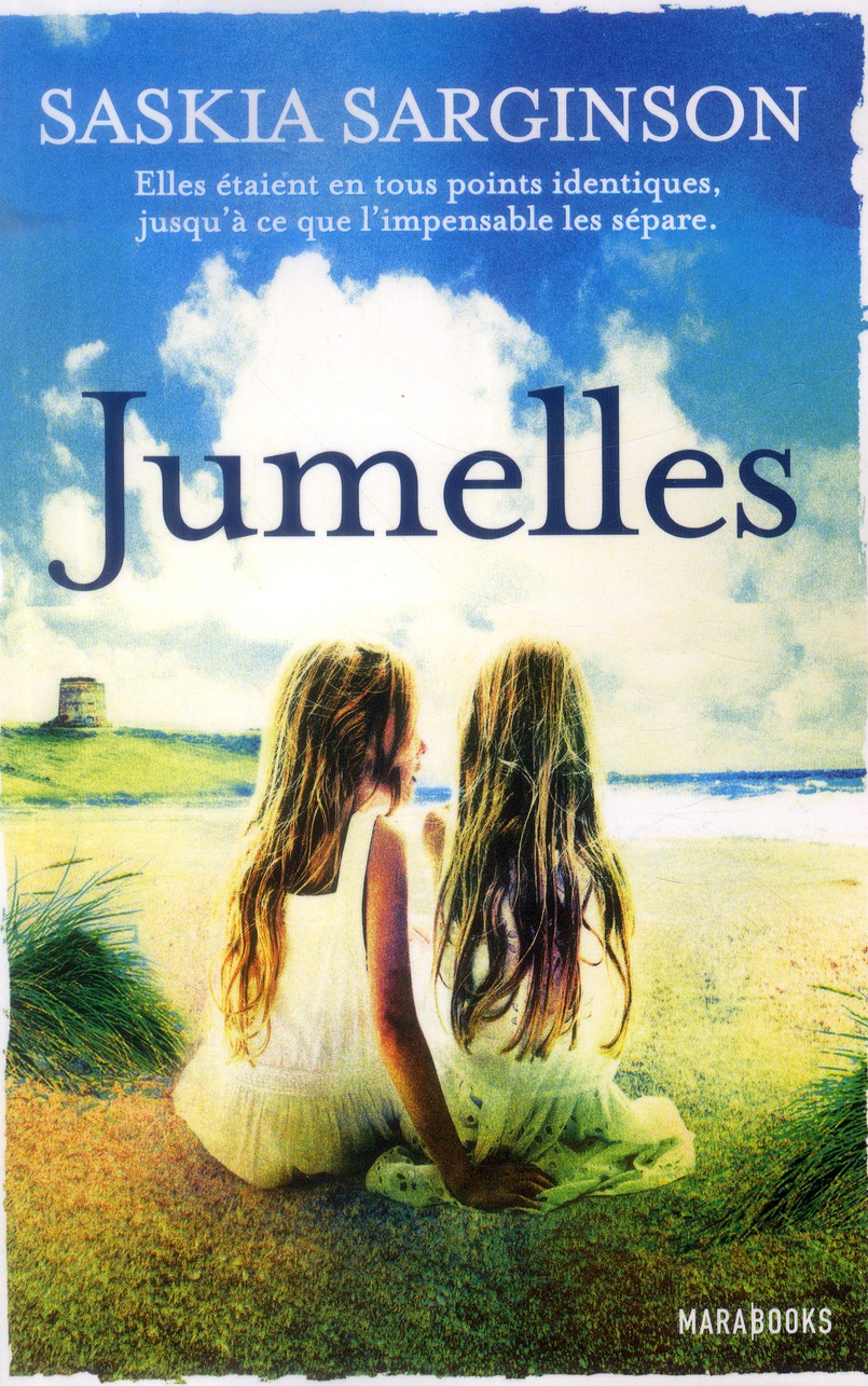 LES JUMELLES