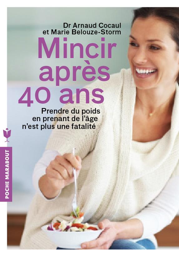 MINCIR APRES 40 ANS