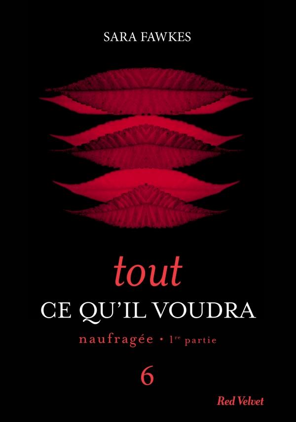 TOUT CE QU'IL VOUDRA 6