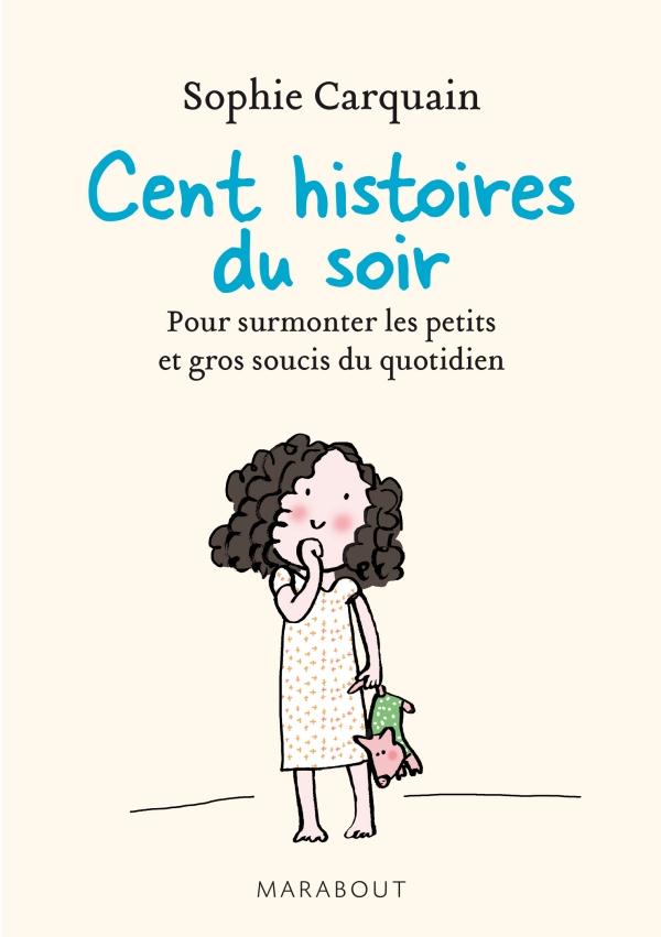 100 HISTOIRES DU SOIR
