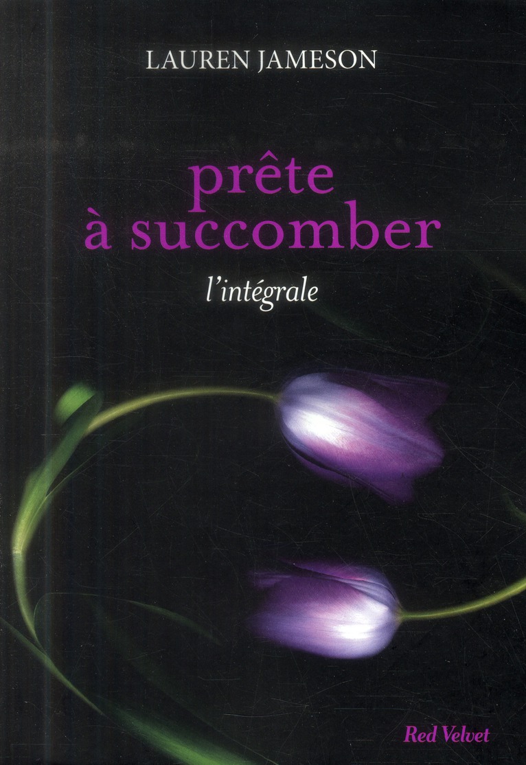 PRETE A SUCCOMBER - COMPIL