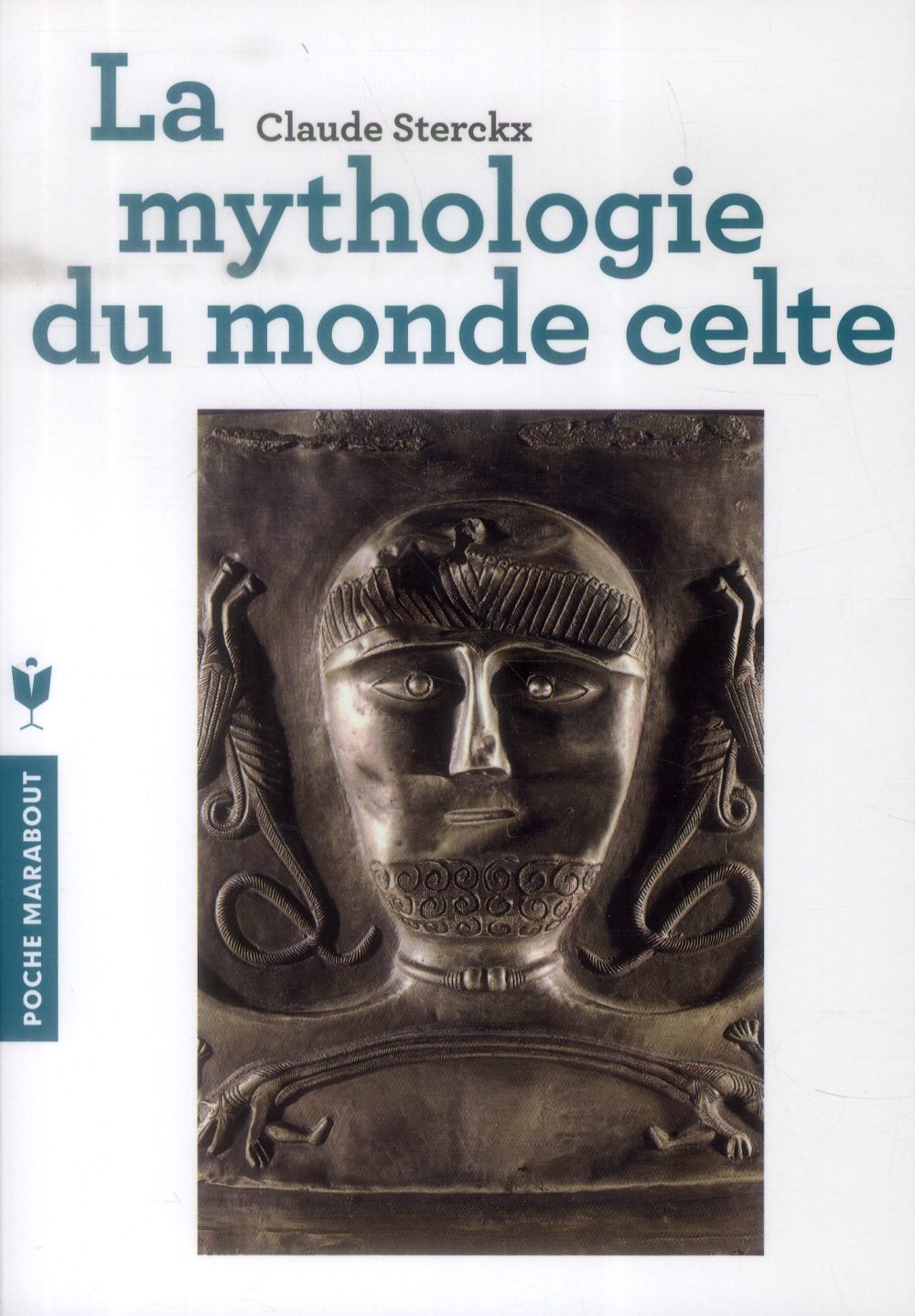 LA MYTHOLOGIE DU MONDE CELTE