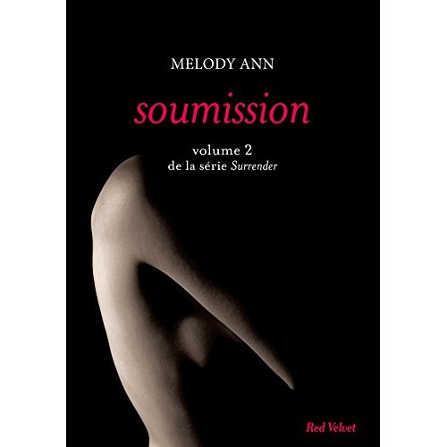 SOUMISSION