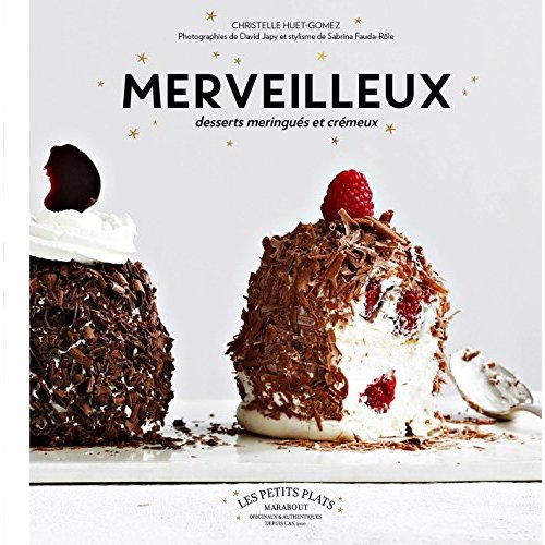 MERVEILLEUX