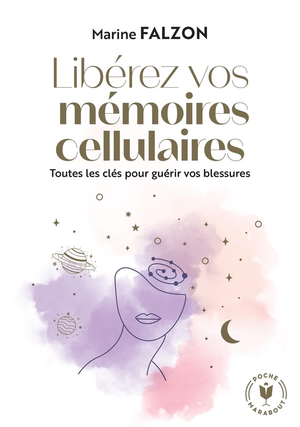 LIBEREZ VOS MEMOIRES CELLULAIRES