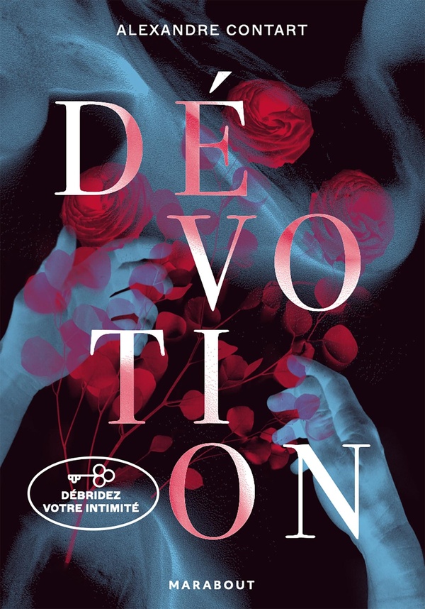 DEVOTION - DEBRIDEZ VOTRE INTIMITE