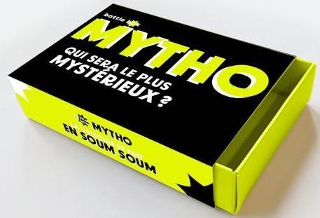 BATTLE BOX MYTHO