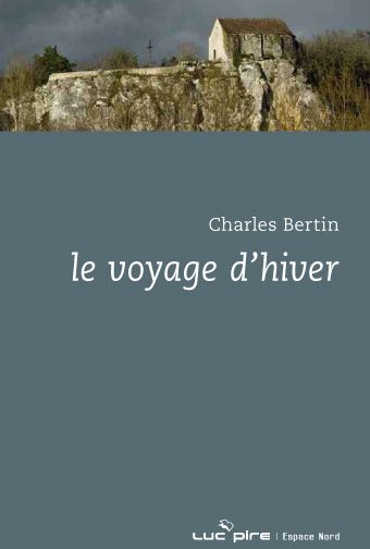 LE VOYAGE D'HIVER