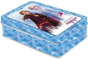 DISNEY LA REINE DES NEIGES 2 MON COFFRET MAGIQUE