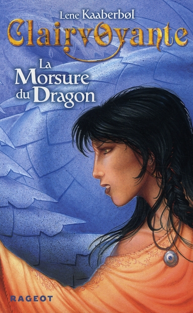 LA MORSURE DU DRAGON