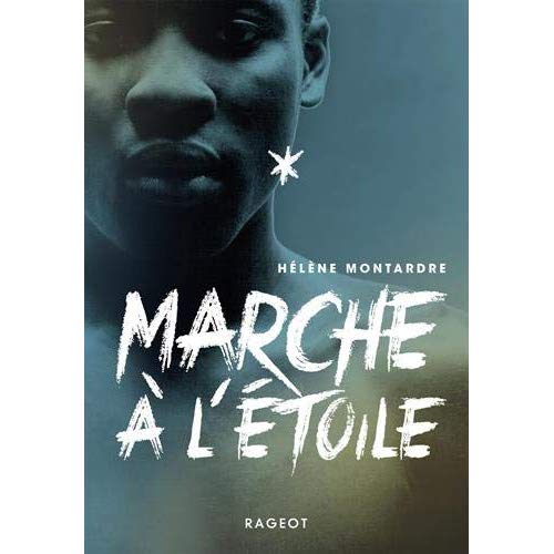 MARCHE A L'ETOILE