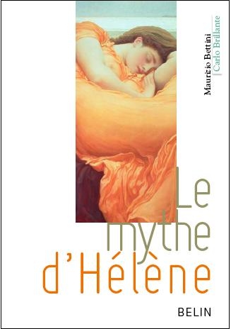 LE MYTHE D'HELENE
