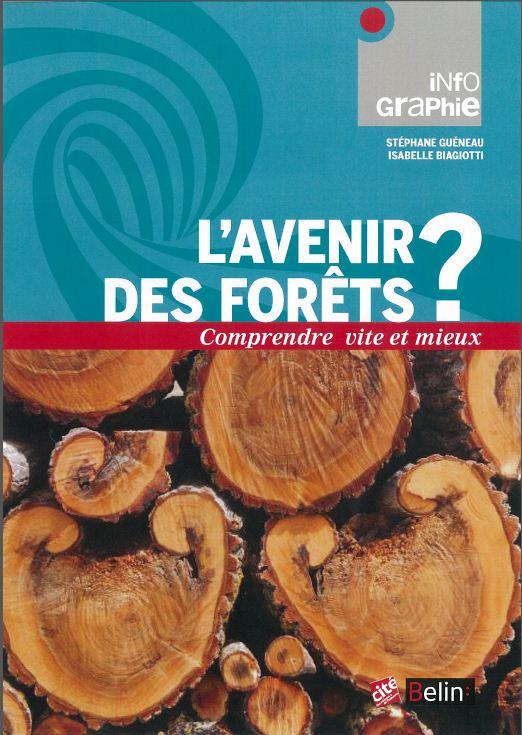 L'AVENIR DES FORETS ?