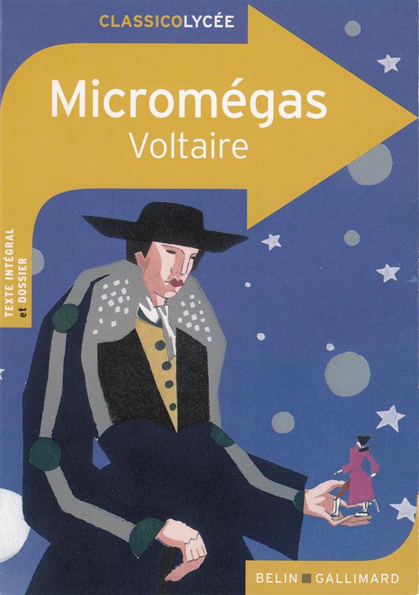 MICROMEGAS