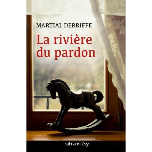 LA RIVIERE DU PARDON