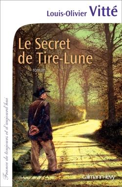 LE SECRET DE TIRE-LUNE