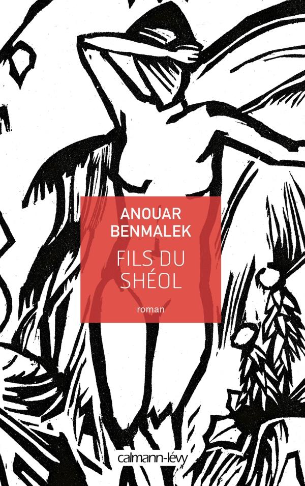 FILS DU SHEOL