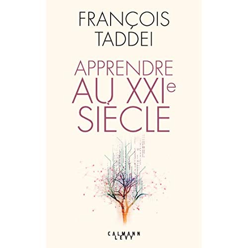 APPRENDRE AU XXIE SIECLE