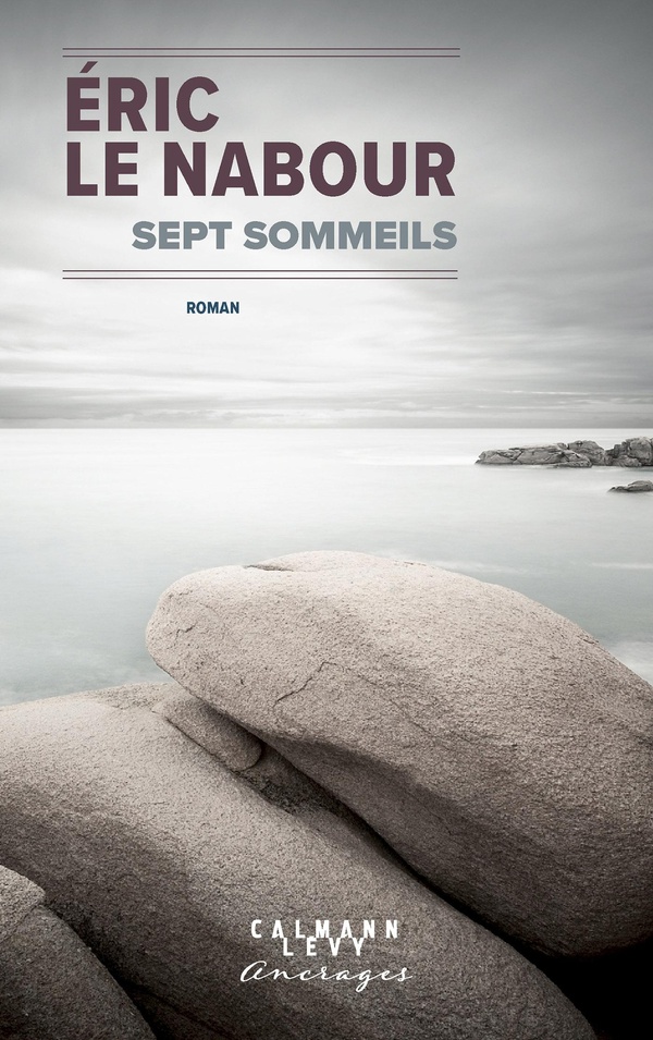 SEPT SOMMEILS