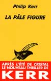 LA PALE FIGURE