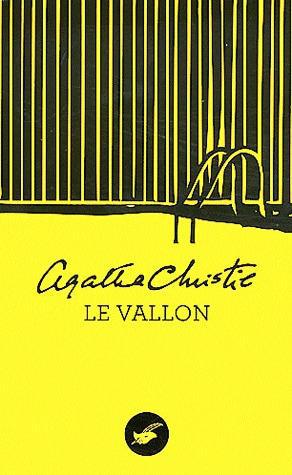 LE VALLON (NOUVELLE TRADUCTION REVISEE)