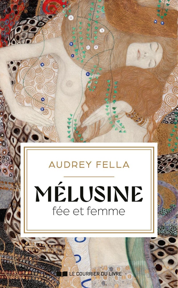 MELUSINE
