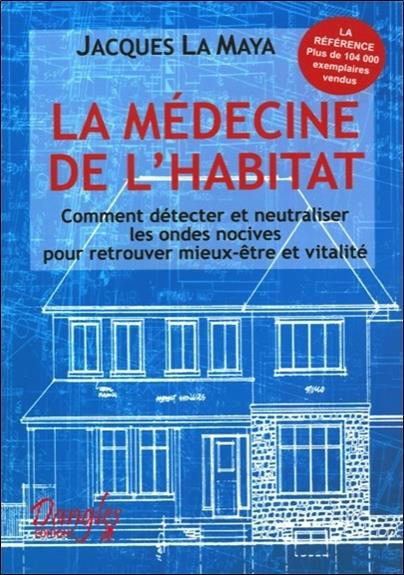 LA MEDECINE DE L'HABITAT