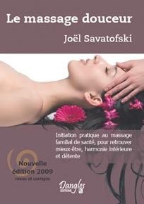 LE MASSAGE DOUCEUR