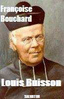 LE PERE LOUIS BRISSON