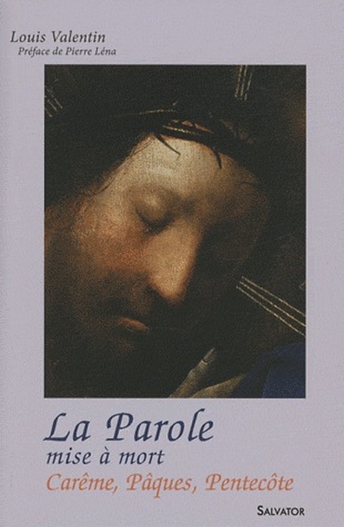 LA PAROLE MISE A MORT