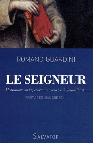 LE SEIGNEUR