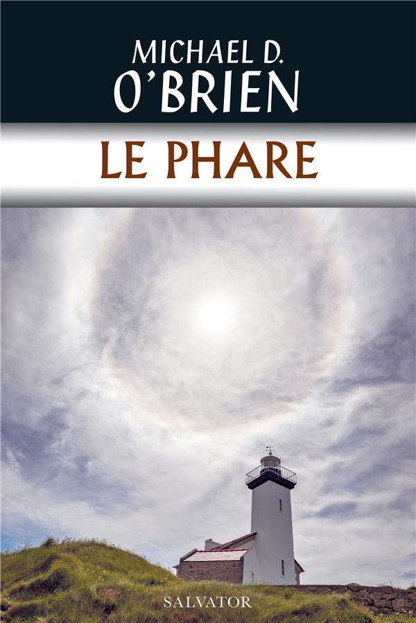 LE PHARE