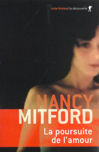 LA POURSUITE DE L'AMOUR