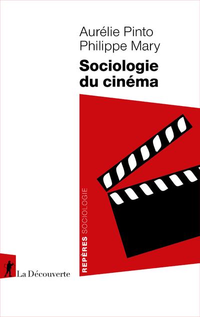 SOCIOLOGIE DU CINEMA