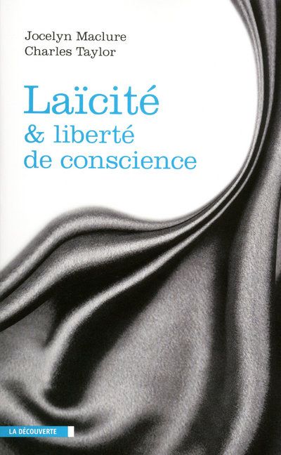 LAICITE ET LIBERTE DE CONSCIENCE
