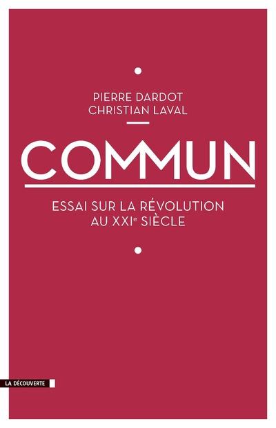 COMMUN