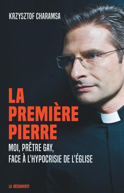 LA PREMIERE PIERRE