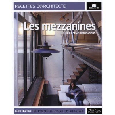 LES MEZZANINES