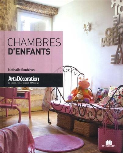 CHAMBRES D'ENFANTS