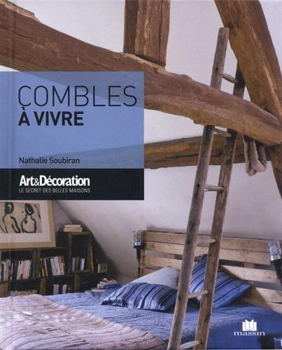 COMBLES A VIVRE