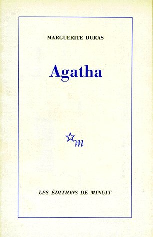 AGATHA