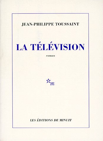 LA TELEVISION