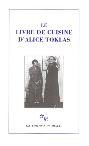 LE LIVRE DE CUISINE NED