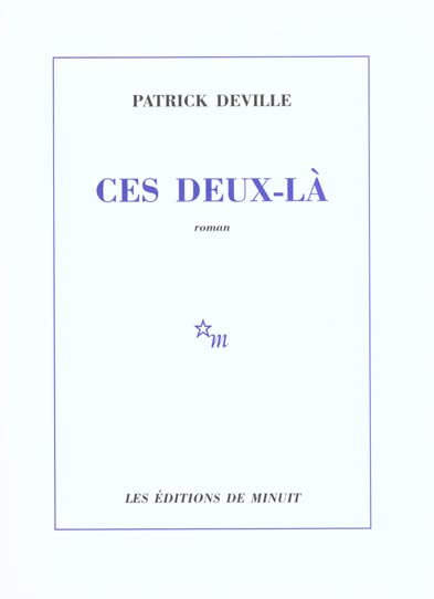 CES DEUX-LA