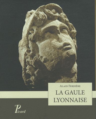 LA GAULE LYONNAISE