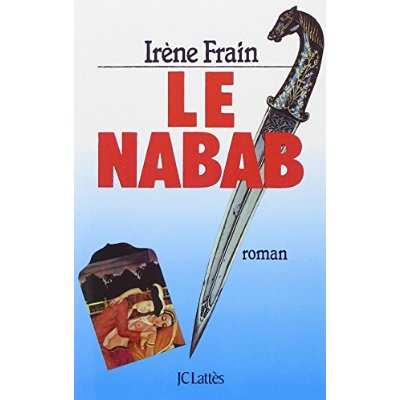 LE NABAB