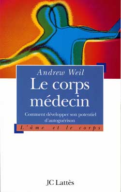 LE CORPS MEDECIN