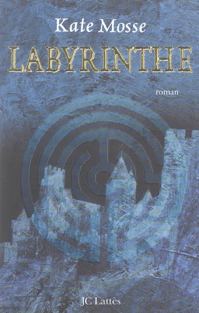 LABYRINTHE