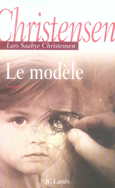 LE MODELE